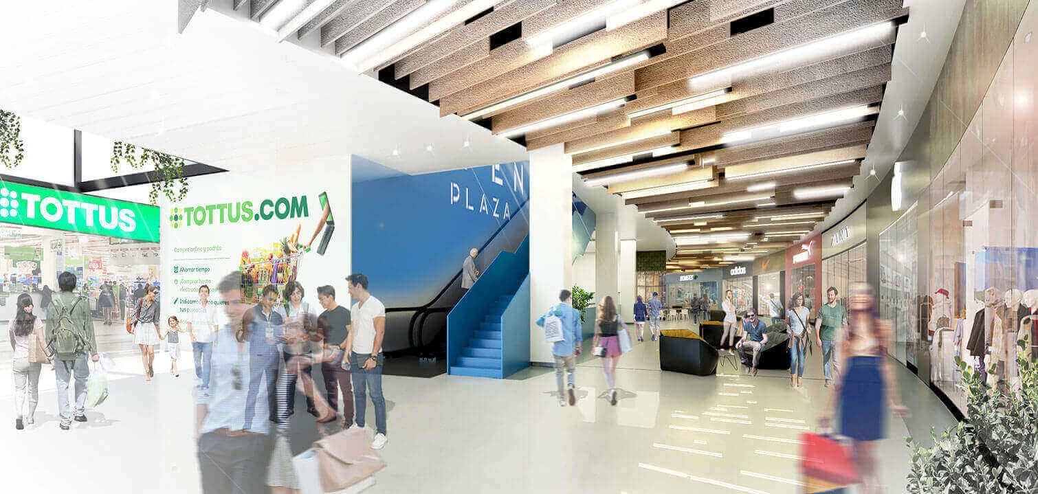 open_plaza_pp_003_vista_de_la_galeria_del_segundo_nivel.thumb.jpg.bcd8dc5fce6559ebb896531688dbb1c5.jpg