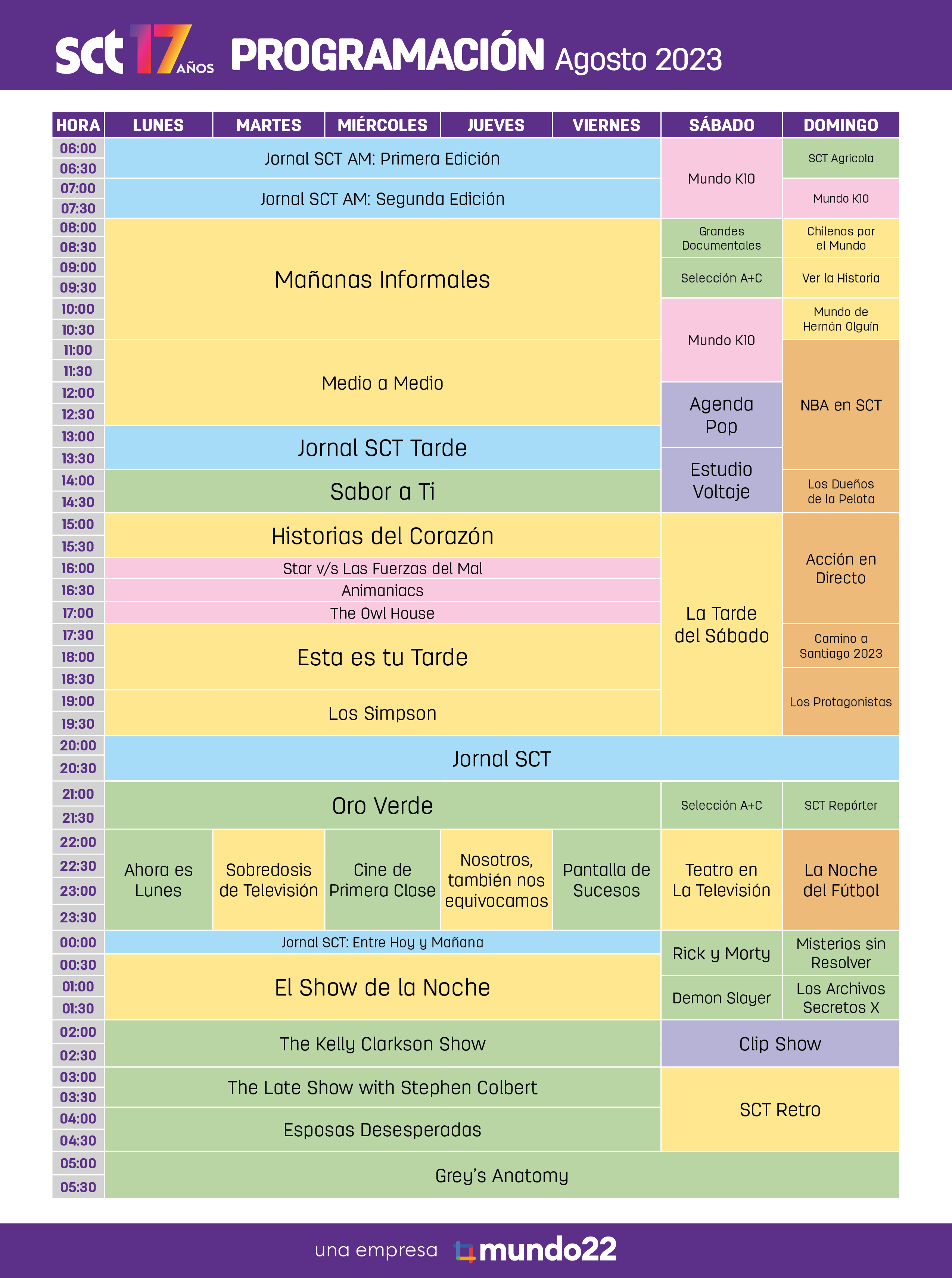sctprogramacinagosto2023.thumb.png.785b8c7eecc95239381ade5118640194.png