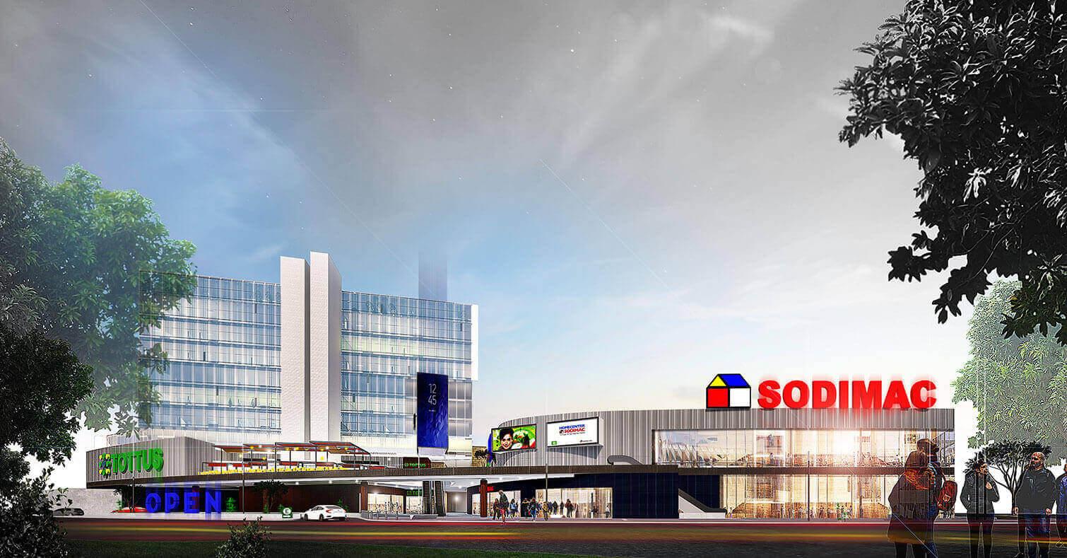 sodimac_cm_01-vista_exterior.thumb.jpg.30a22362be31a244efd7f835dea11e78.jpg