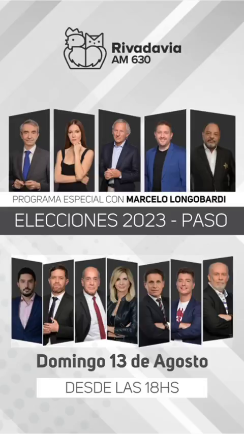 vlcsnap-2023-08-14-16h56m47s606.png.6595d924b2c80bedcf686da7d0a46187.png