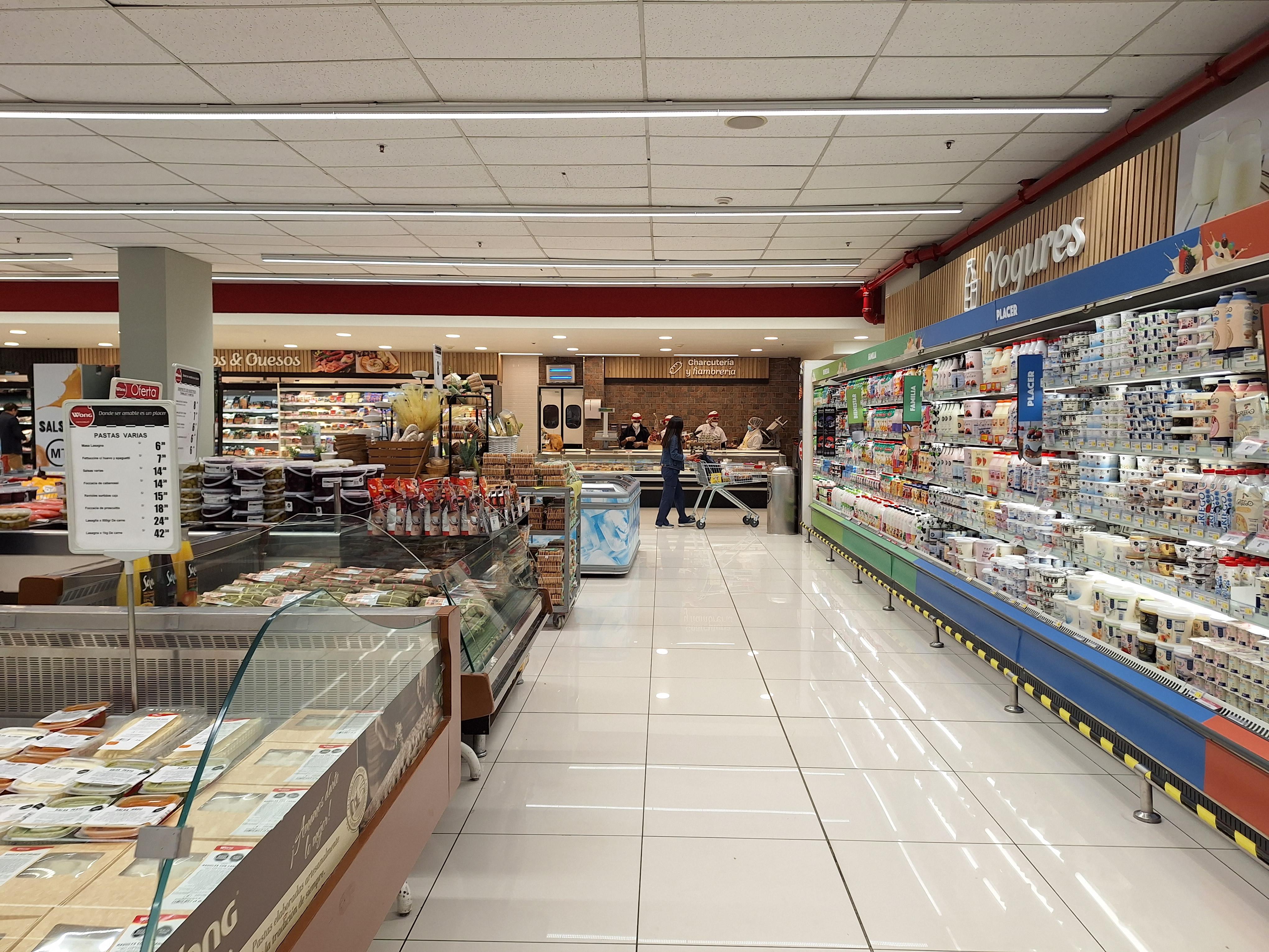 20230904_183540.thumb.jpg.f6e86e8c5478b27c6b5ea3ffeea946e7.jpg