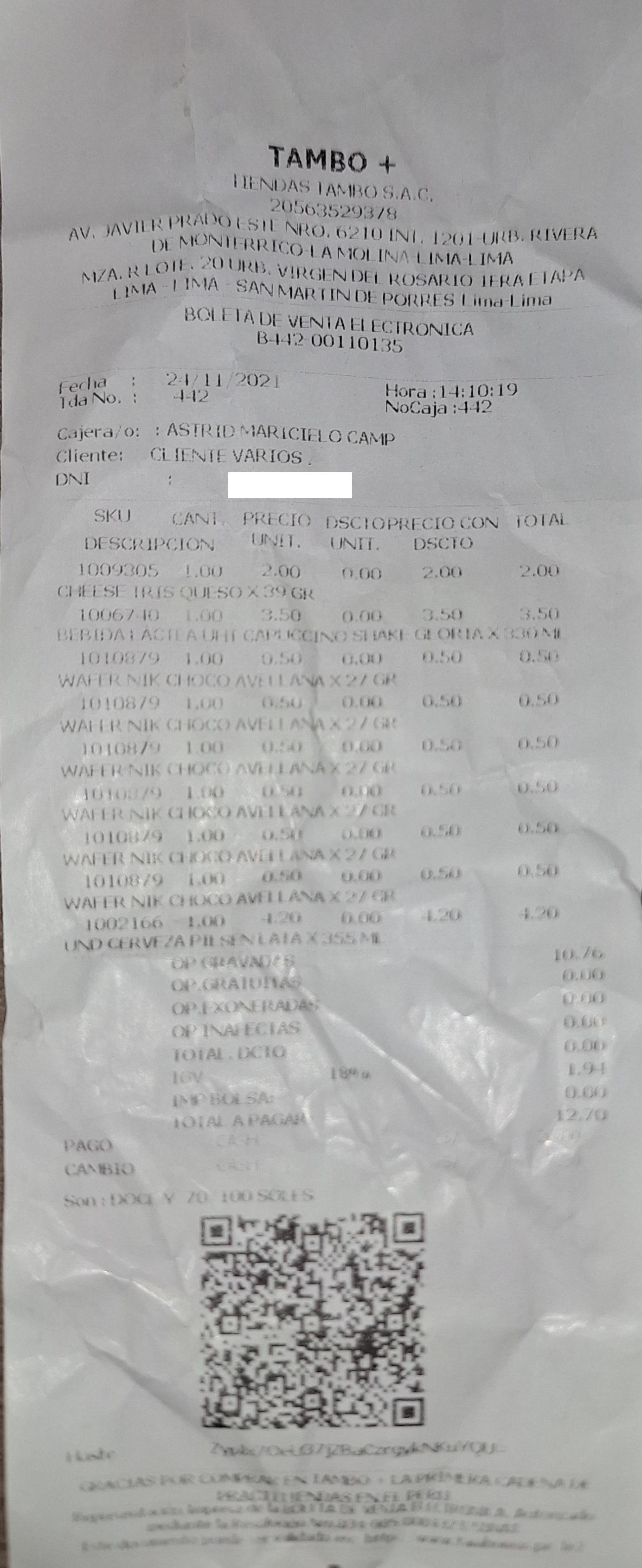 20230906_204347.thumb.jpg.8ceeee5d111e848217190e5b60cba8cd.jpg