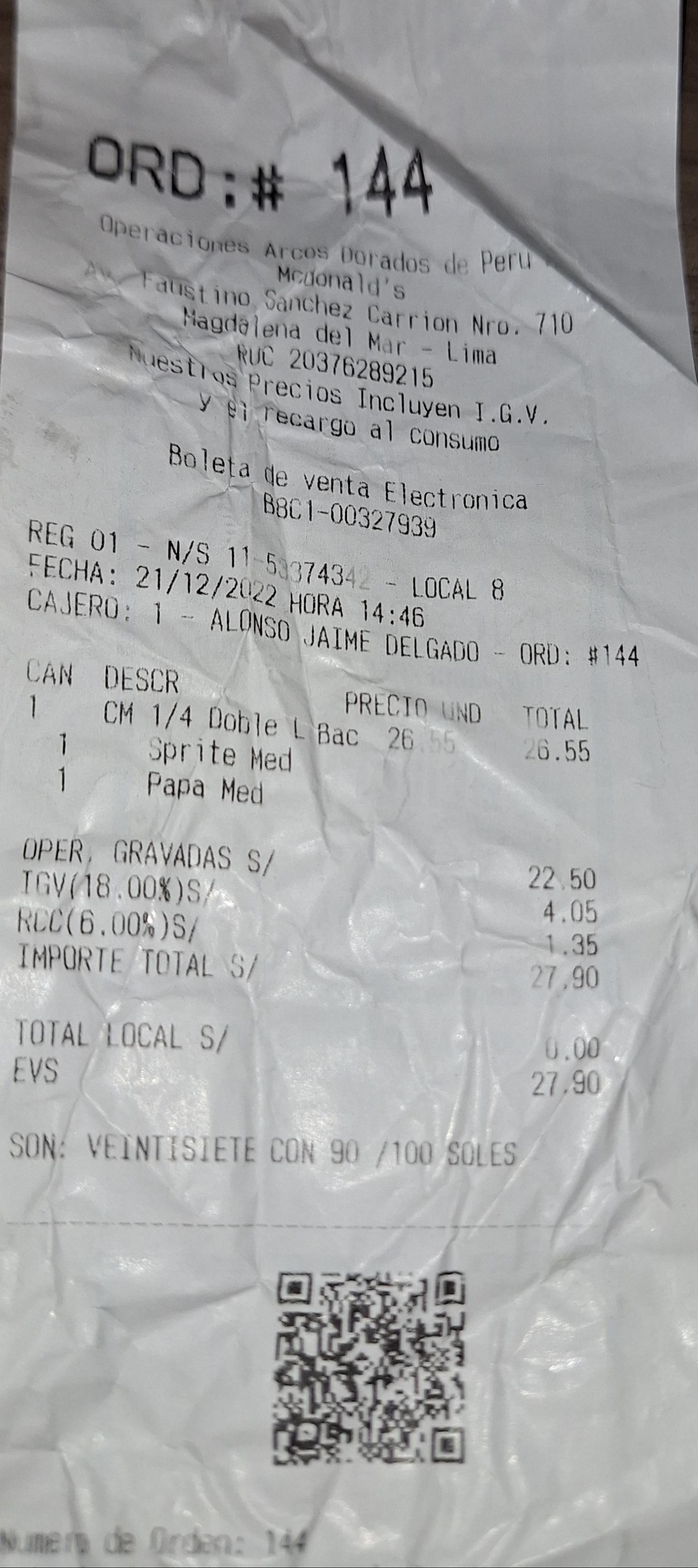 20230906_204513.thumb.jpg.5d43af4cf72adb20bcd8fa73d75ee36e.jpg