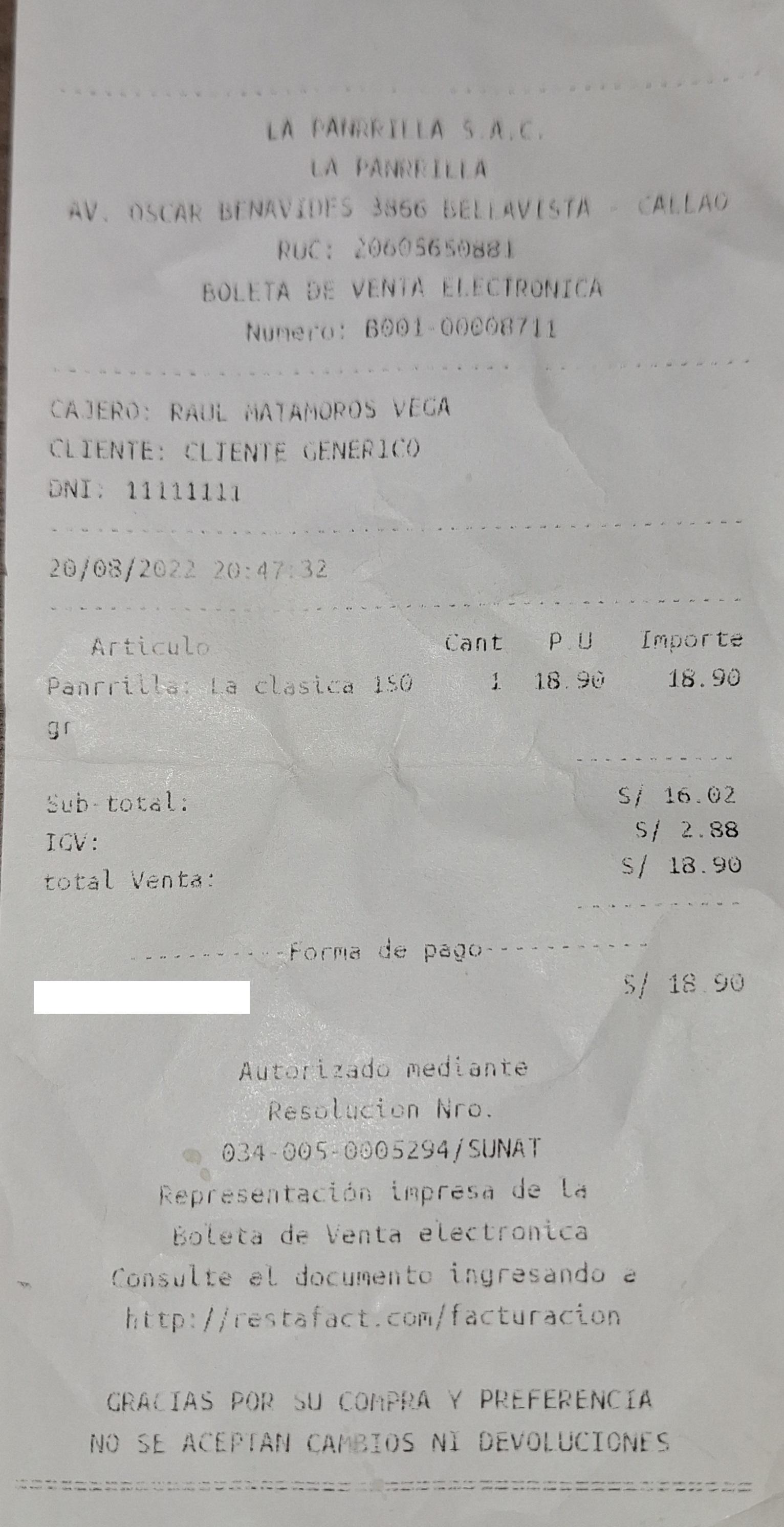 20230908_222442.thumb.jpg.54b504fe7be0bb8c493caf176f53c345.jpg