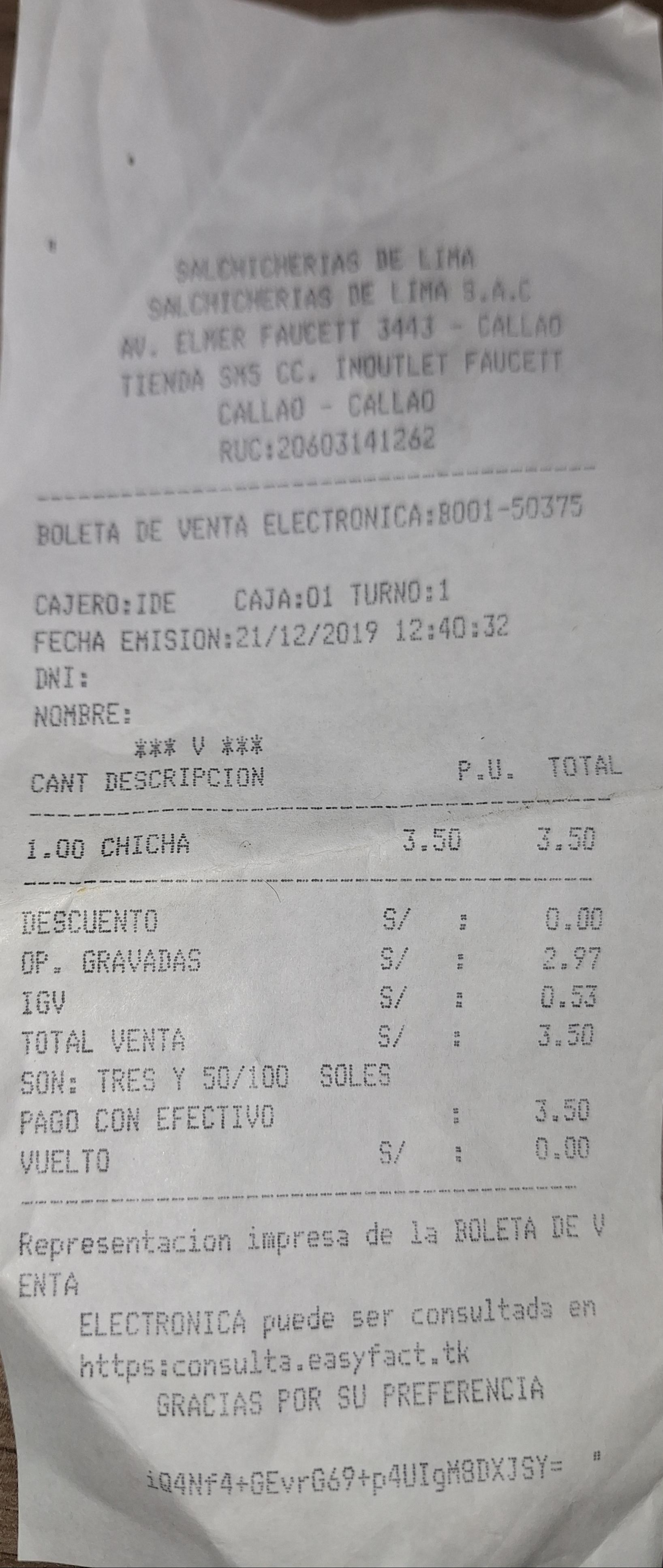 20230908_222631.thumb.jpg.82b90a258a2065a096017b99951bb328.jpg