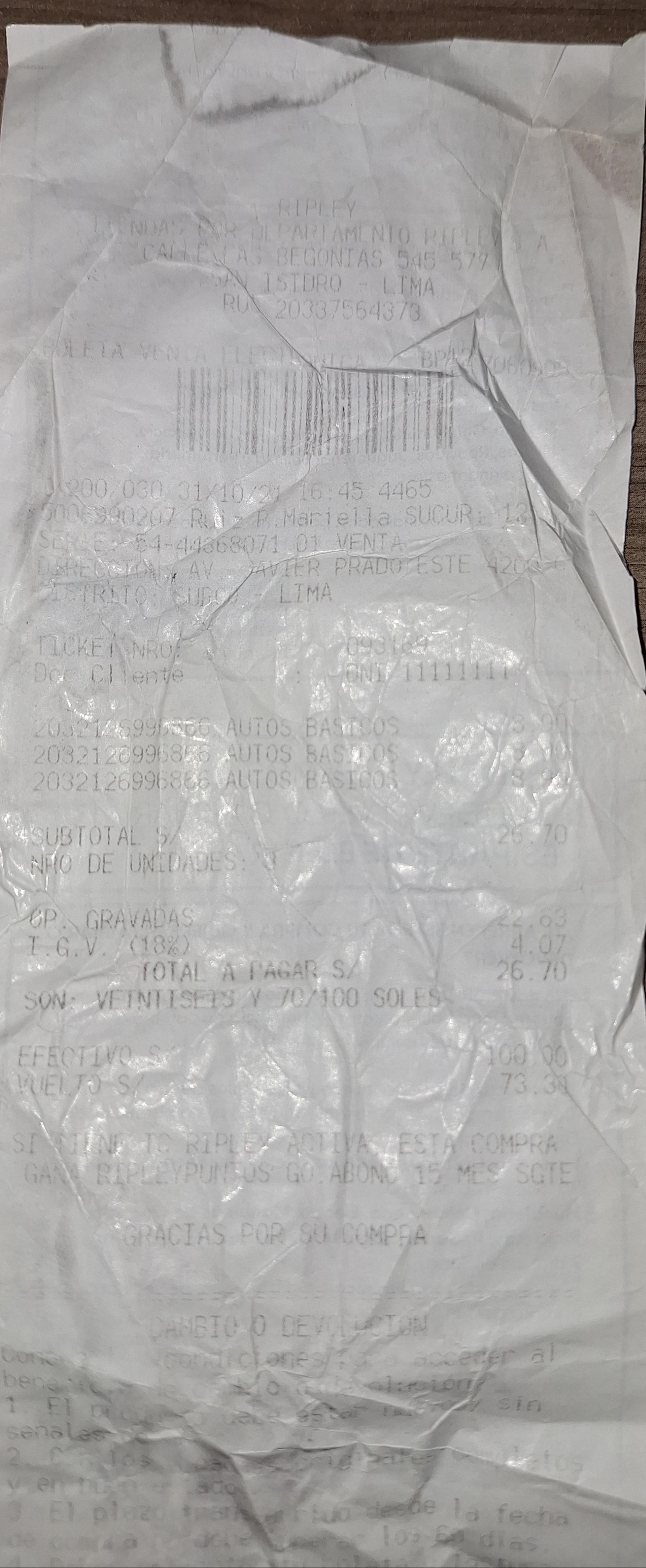 20230911_001510.thumb.jpg.42b4d7a79159520e0a4b8d160be6cfc5.jpg