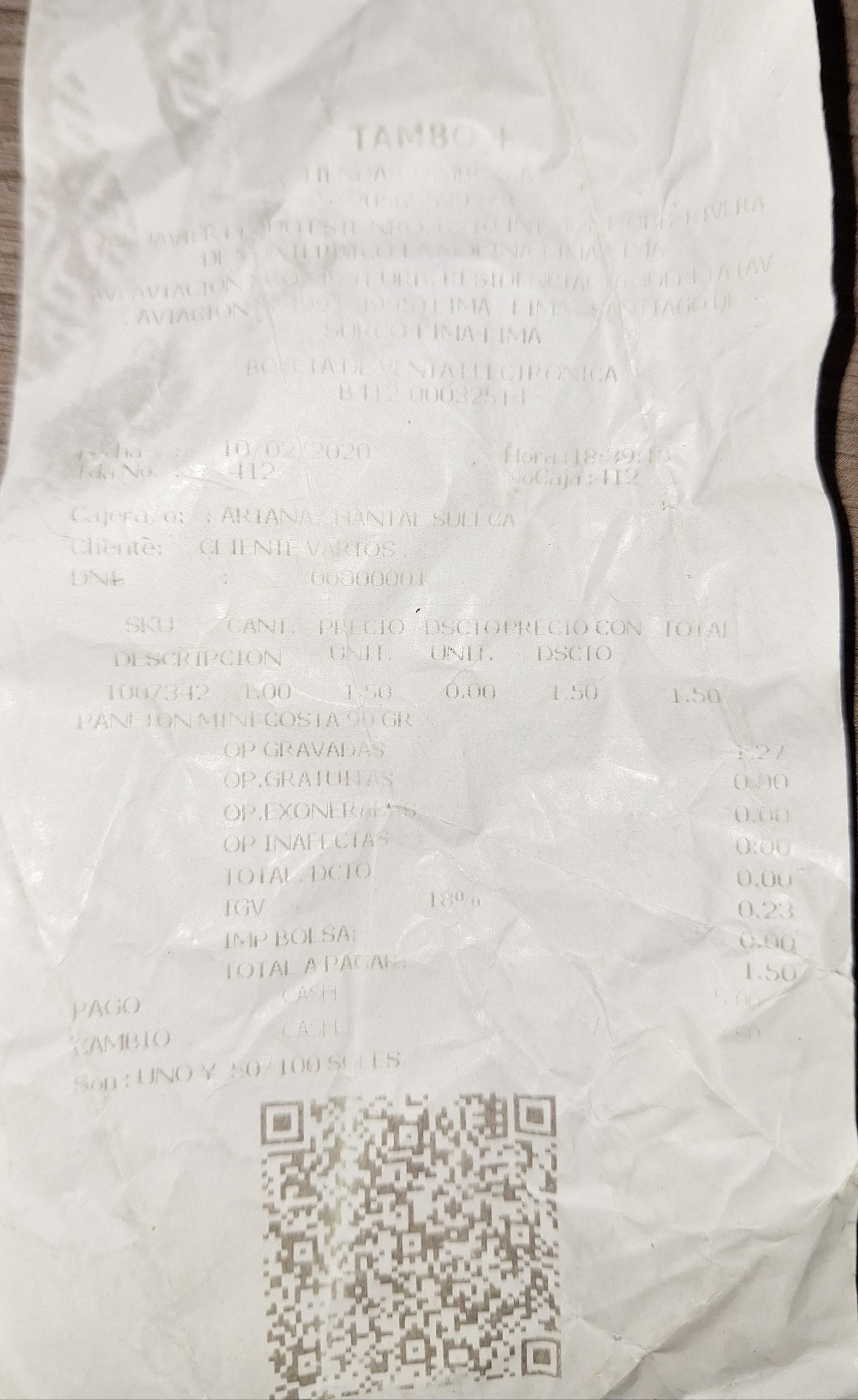 20230911_221729.thumb.jpg.714c95f4008d771f79b94374bde83fff.jpg