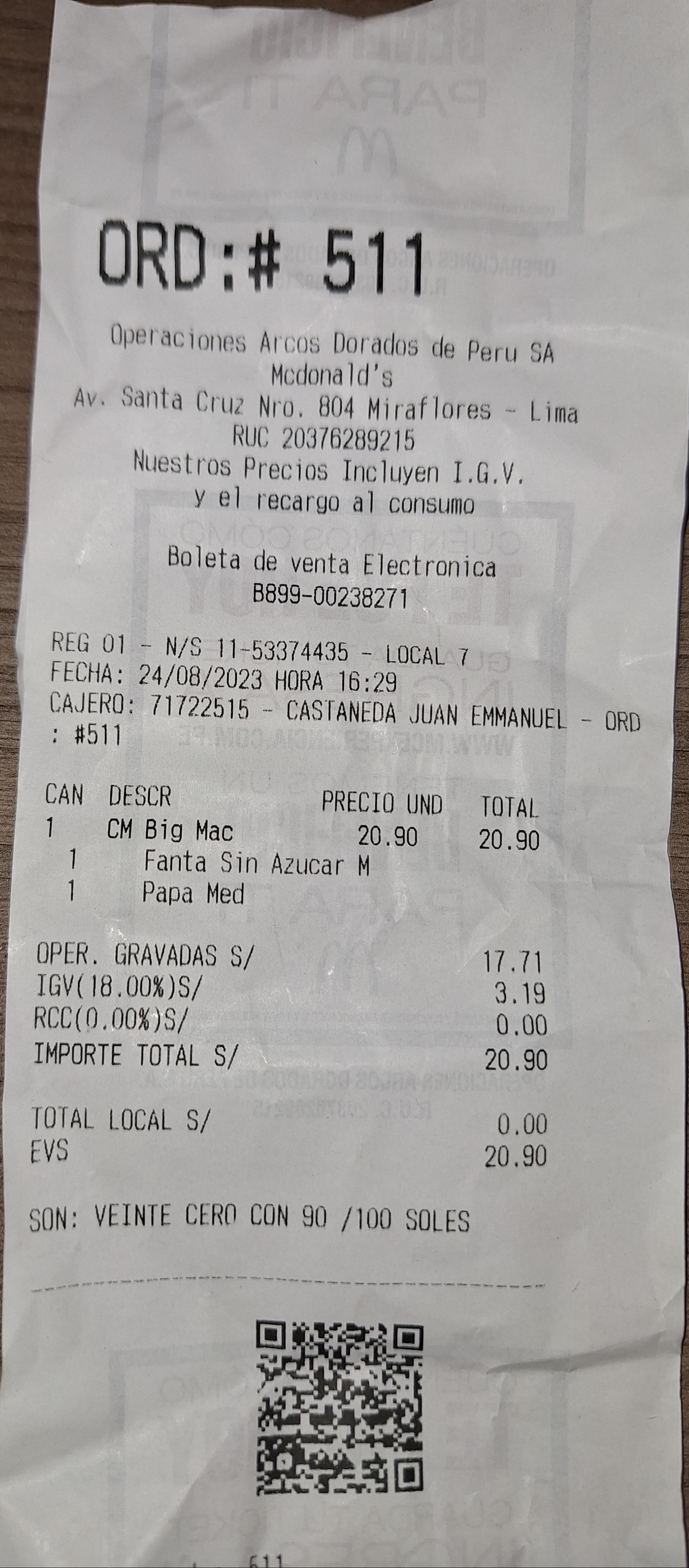 20230911_222445.thumb.jpg.52cf2e302530e9fc24b19ed04770f48a.jpg