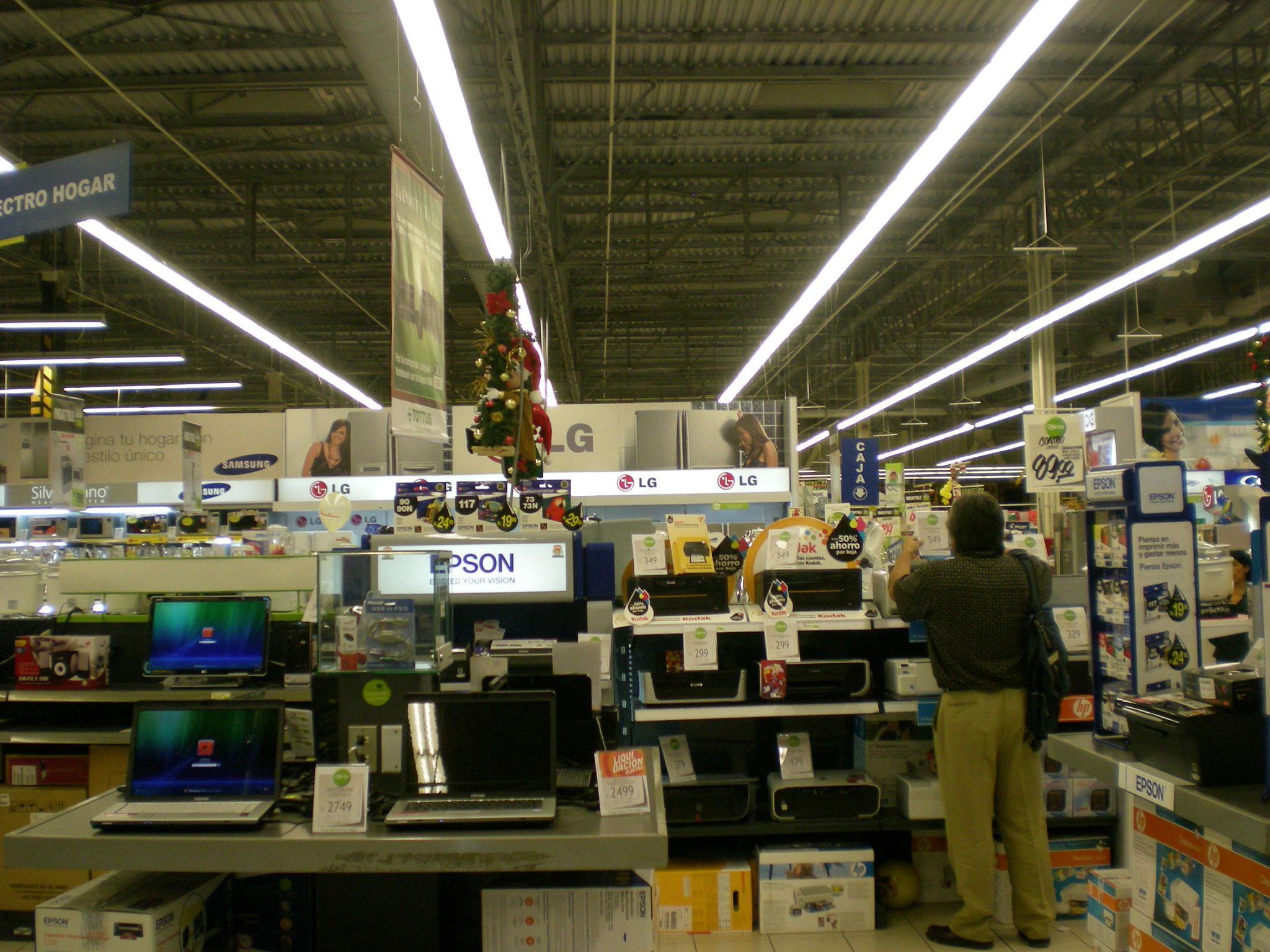 3138360928_bf5f7d1eac_o.thumb.jpg.ab2a1a600769488d2ab63ea51dbda115.jpg