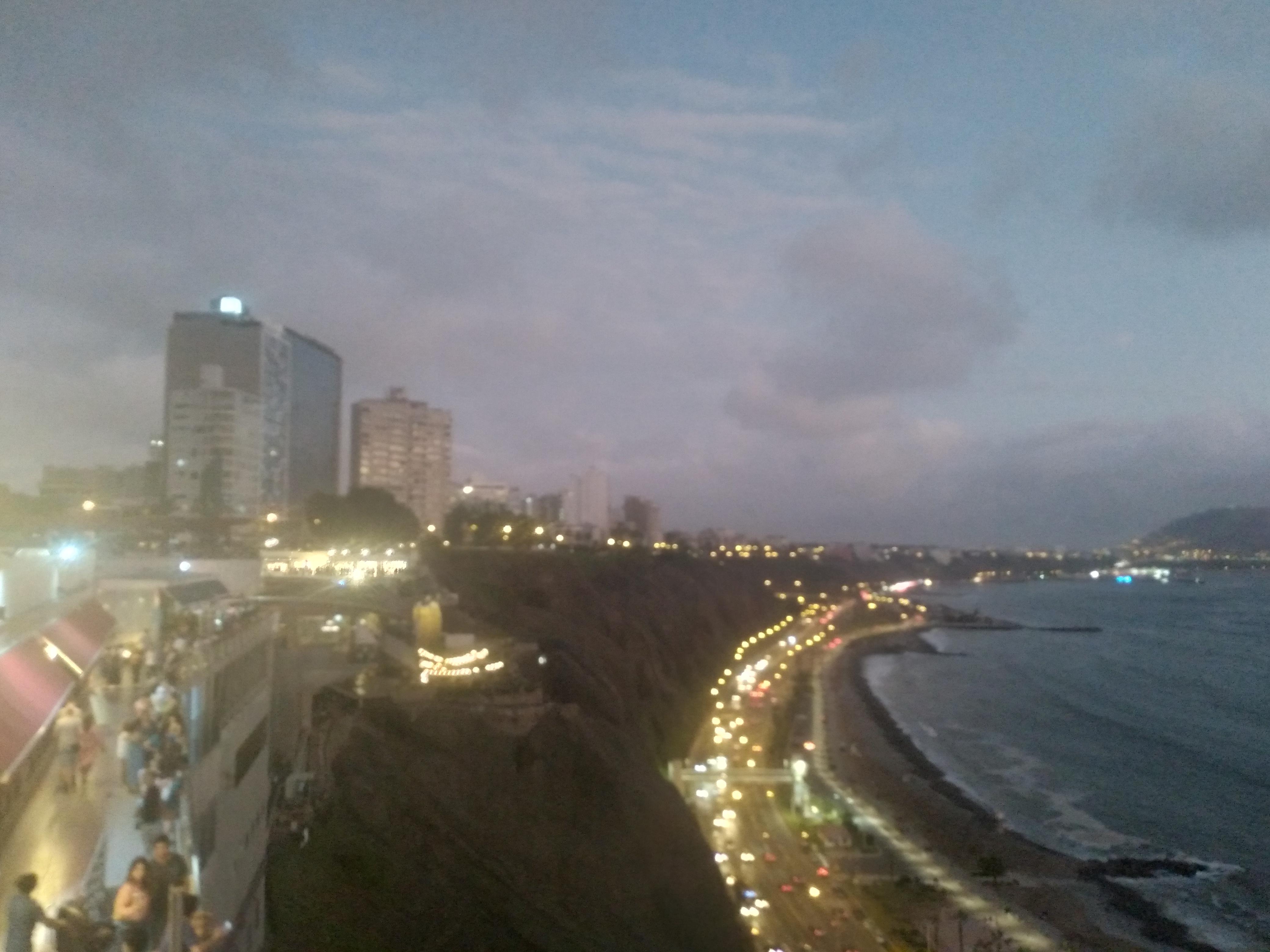 6c4c9196-6e6f-4d2e-95a2-730453ce2bd6.thumb.jpg.e4efbb856b7205d11531d7fd3b59f87d.jpg