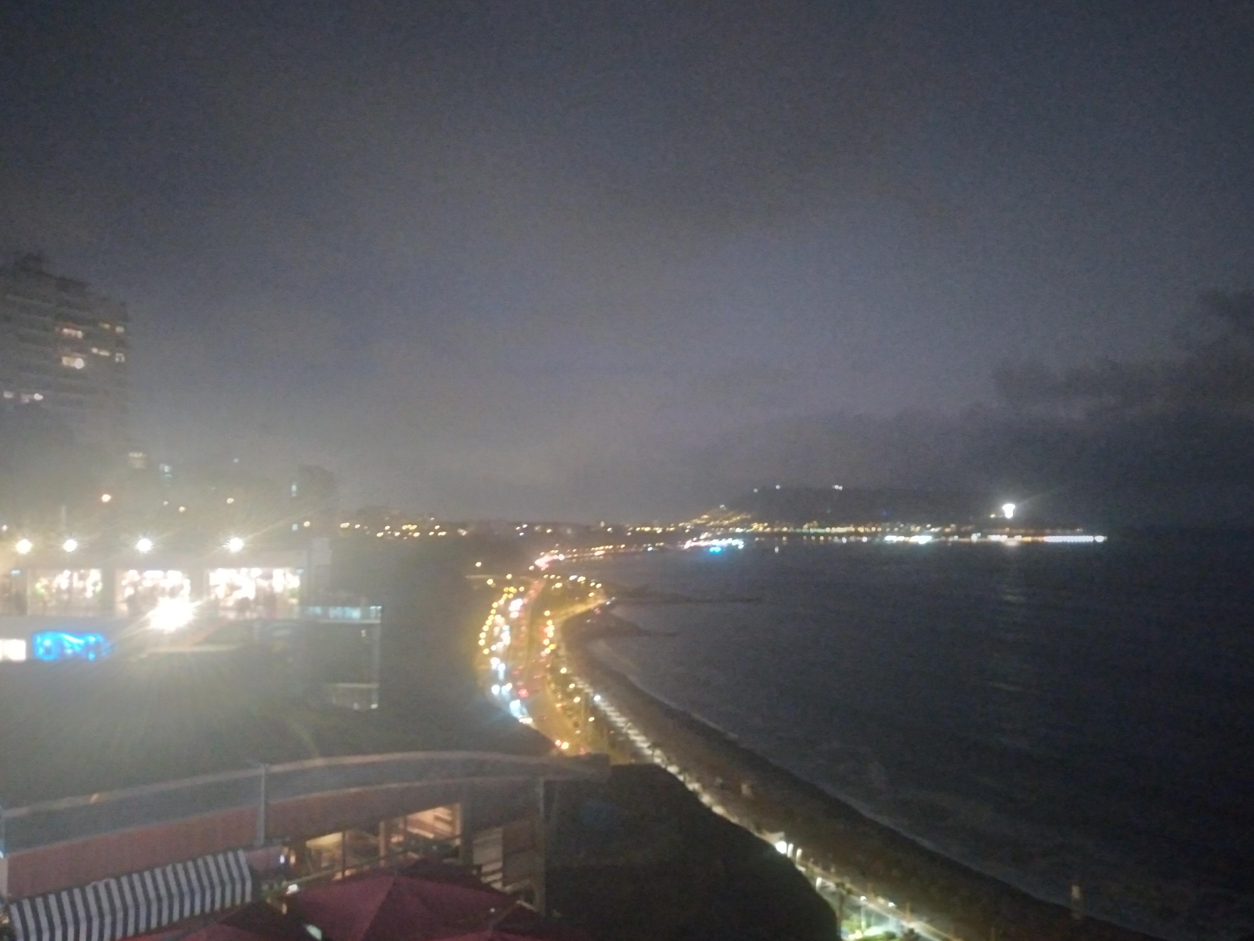 79a55d7e-9f02-4894-a5ec-ae754bb54951.thumb.jpg.2cb323f25bf42007b94d3e0e75d92cb8.jpg