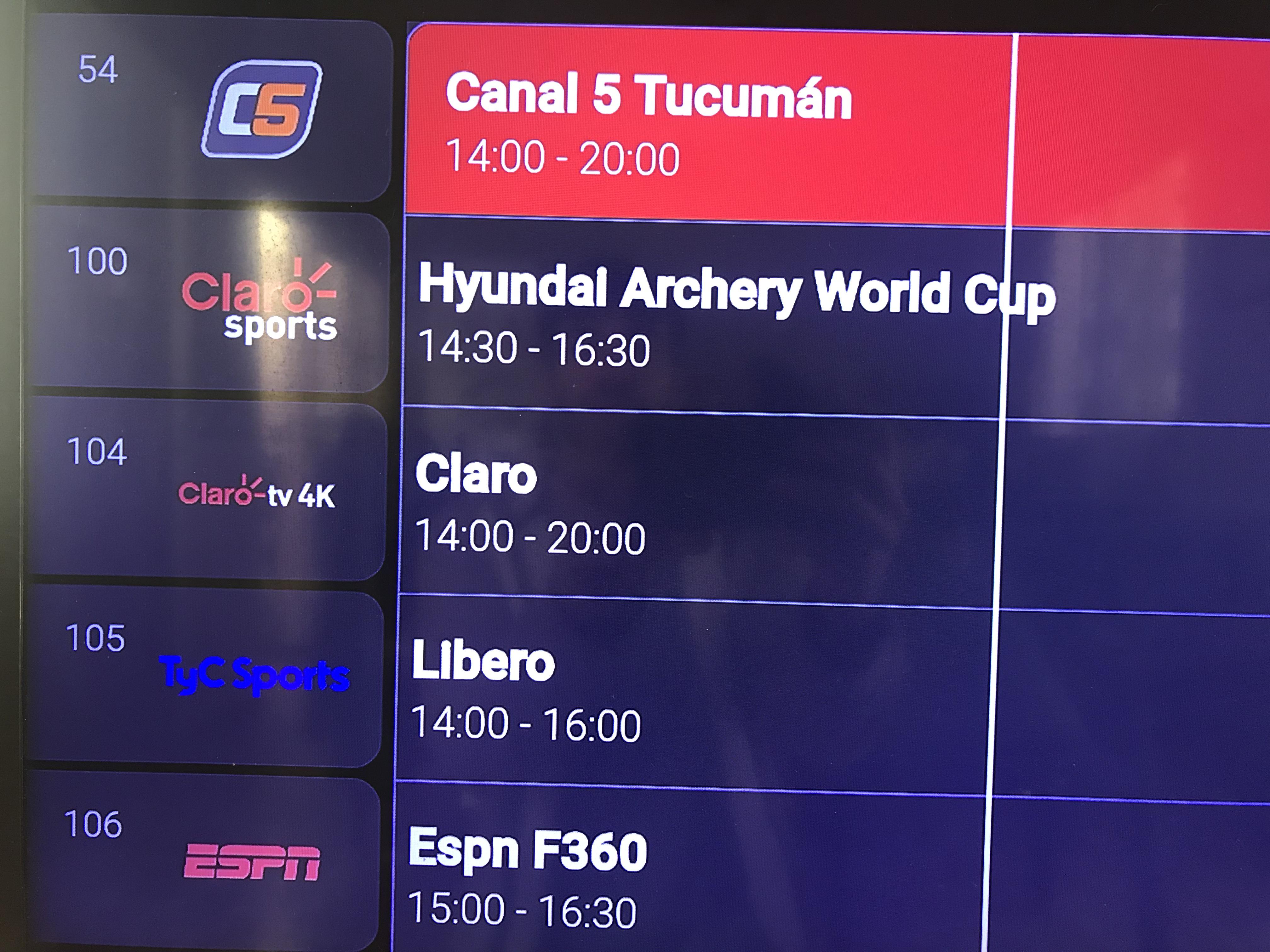 7D1F47E3-B3E5-4B18-A94C-0365C13F51EB.thumb.jpeg.d6d75505edd09a3da9348a130120fab2.jpeg