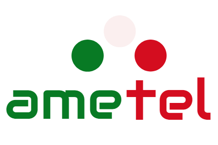 AMETEL.png.bf5fcabcd9f8b7b127eebc4b42a3e693.png