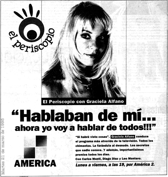 Amrica1995Elperiscopio(BNMM-Pgina12).png.bd79064e482df6f70cf6bafb77231a75.png