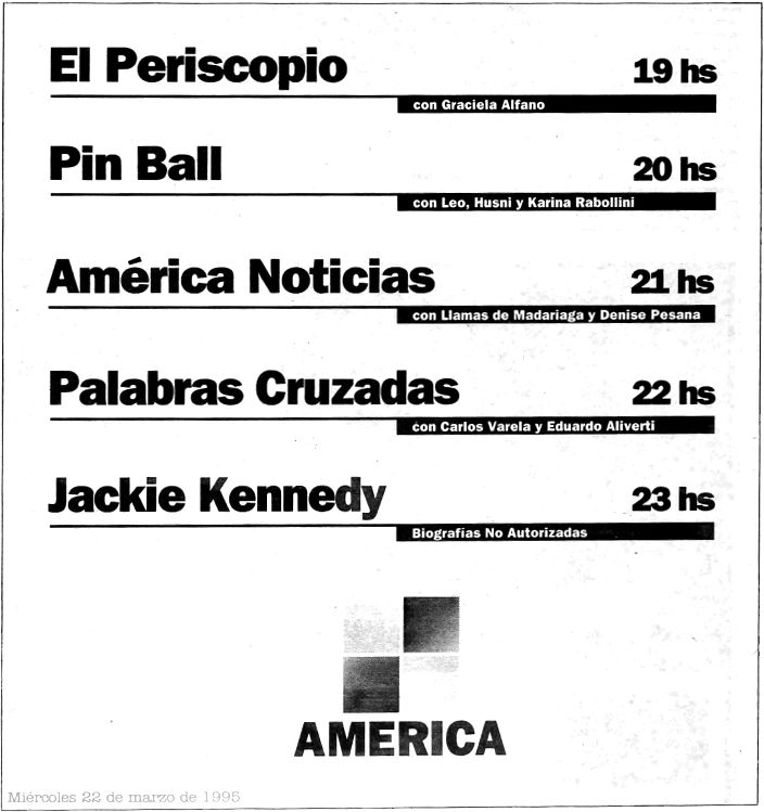 Amrica1995Hoy22-3(BNMM-Pgina12).png.de12cd006e3e40a779d5c8fc3964f49a.png