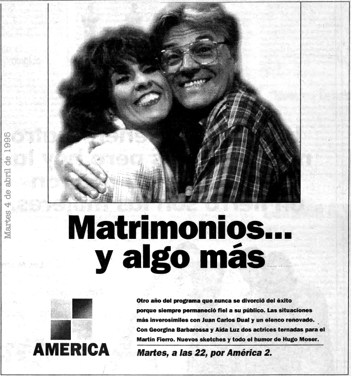 Amrica1995Matrimoniosyalgoms(BNMM-P12).png.1efefaf8abce6452330c6f95c98533f8.png