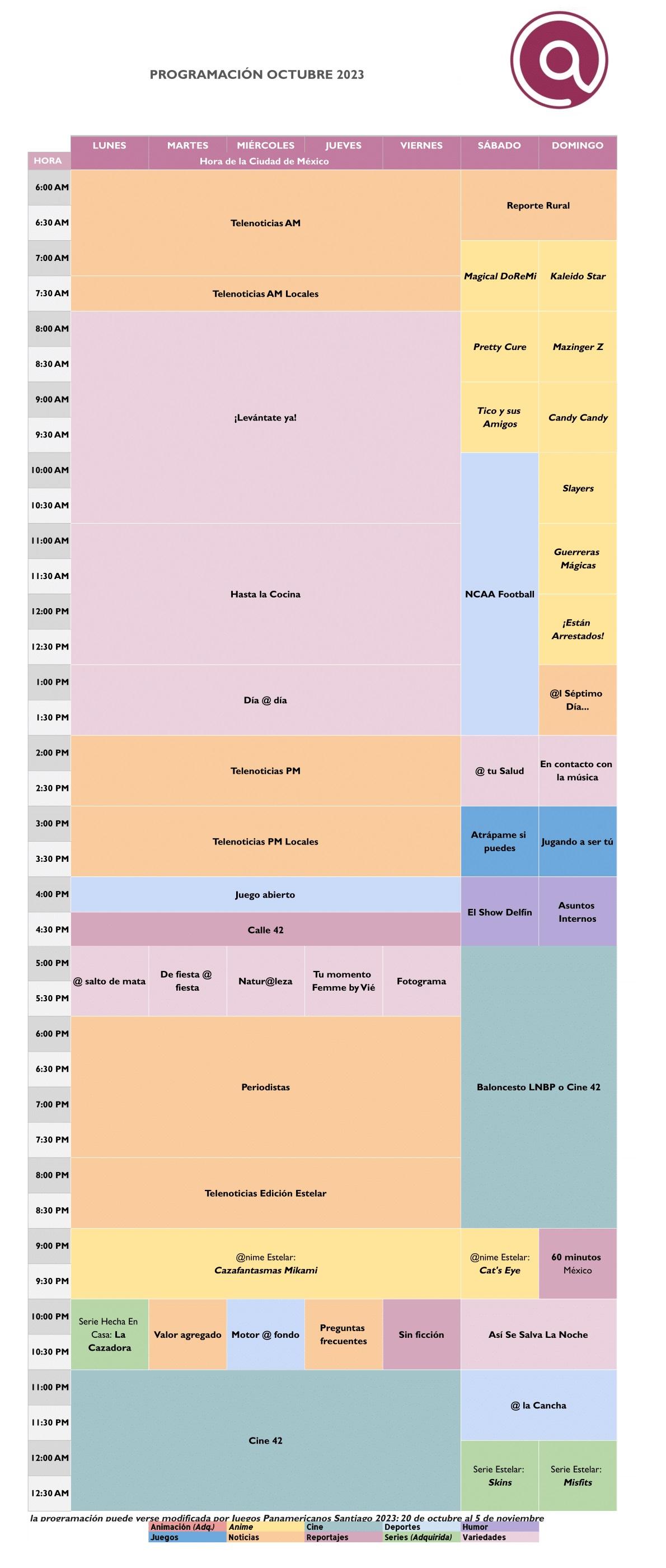 ArrobaTV-Weekly-Schedule-Template_Google-Sheet-WeeklySchedule.thumb.jpg.8ba1d4a4eb370ad044951e3c0380deed.jpg
