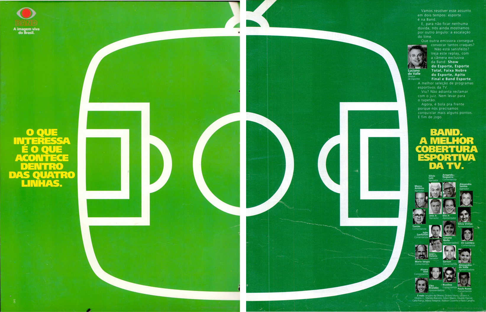 Band1995Coberturaesportiva(Placar).thumb.png.a3c291fd617772db28cb1e319b9e0692.png