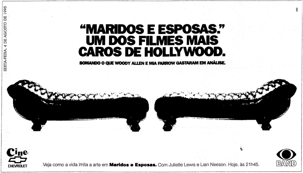 Band1995MaridoseEsposas(EST).thumb.png.457f290960fa48355dd77b0efefd06f3.png