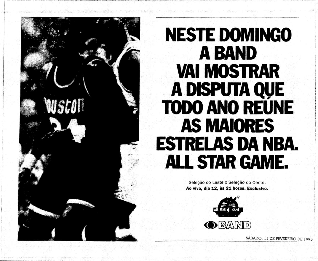 Band1995NBAAll-StarGame(EST).thumb.png.a4c7503eb84de448876bc88f8f32424d.png