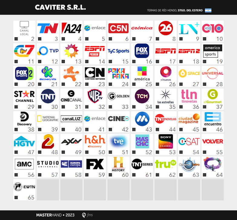 CAVITERS.R.L.-AR-09-2023.png.9fe0f8488f8d1b1feab77268d9d4b7f0.png
