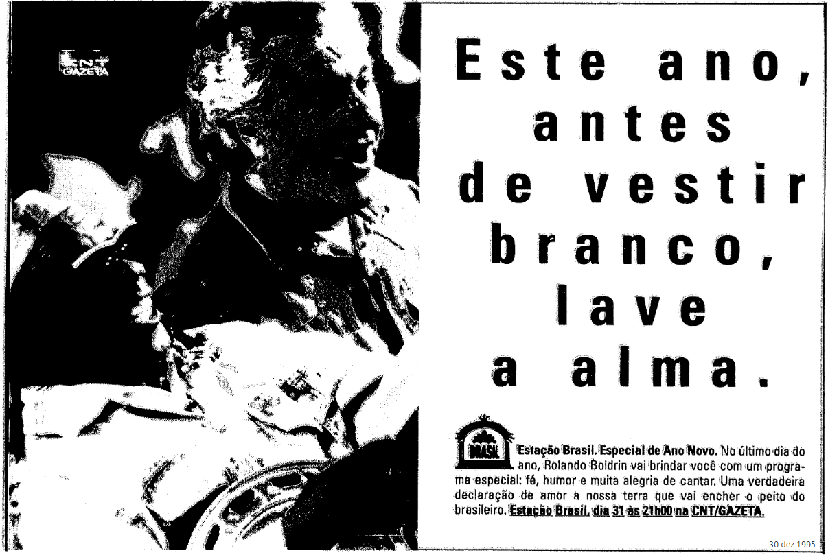 CNT-Gazeta1995EstaoBrasil(Folha).thumb.png.2cfc2ba2b3445070a035e344498e87ea.png