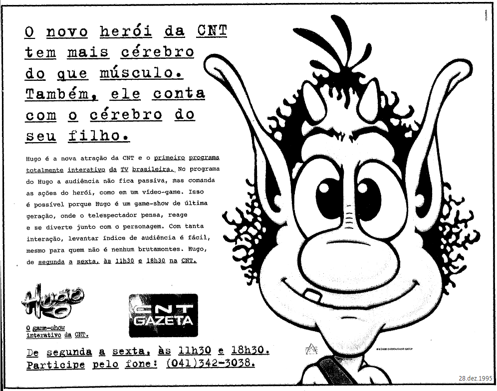 CNT-Gazeta1995Hugo(Folha).png.9813dffc8d192974491658db0e750b4e.png