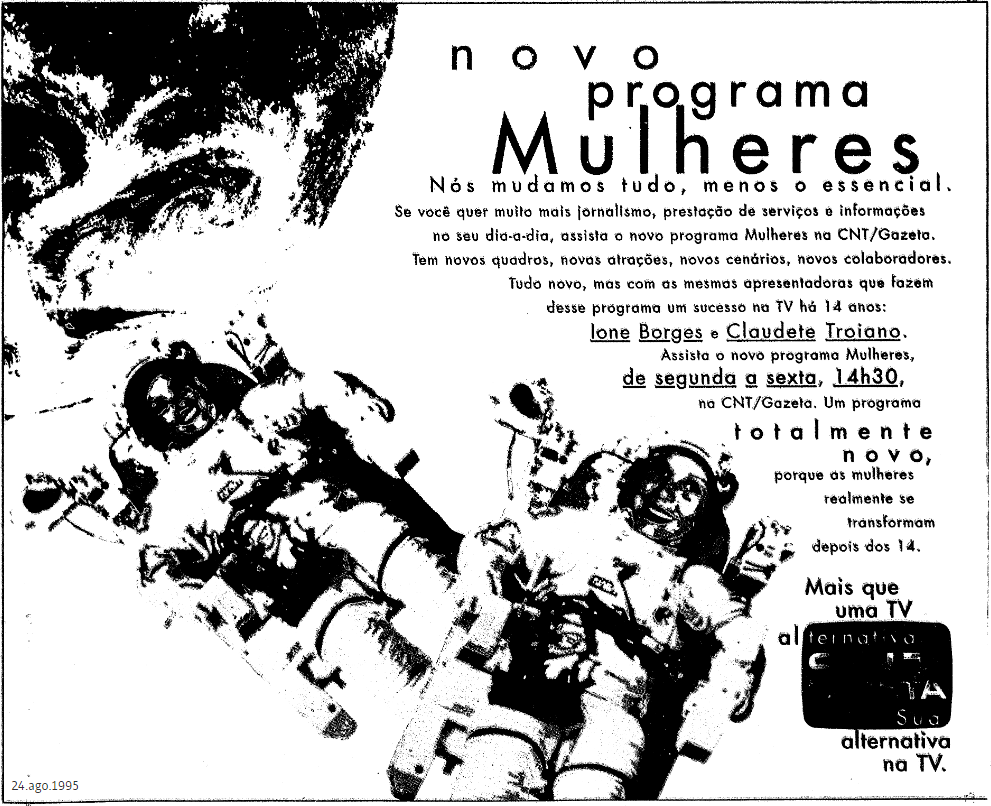 CNT-Gazeta1995Mulheres(Folha)2.png.1d07dc99cb13c419d2cf2d583095c118.png