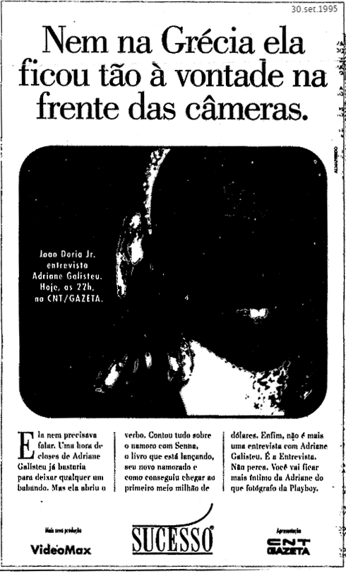 CNT-Gazeta1995Sucesso(Folha).png.c2d6facd002cb5cf0c0db3ab2fe47165.png