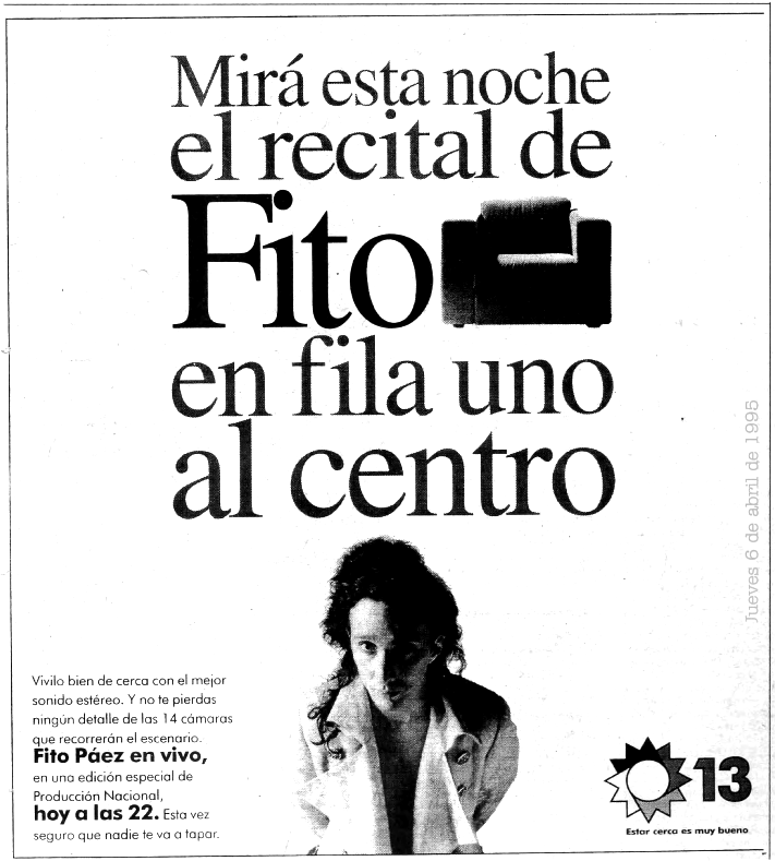 Canal131995FitoPezenvivo(BNMM-P12).png.6181e37188bb9e4b415ae202a234f1e4.png
