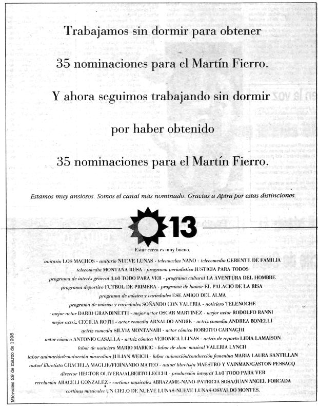 Canal131995MartnFierro(BNMM-P12).png.2ebb46943ab59a1c580ac522c30e9ae9.png