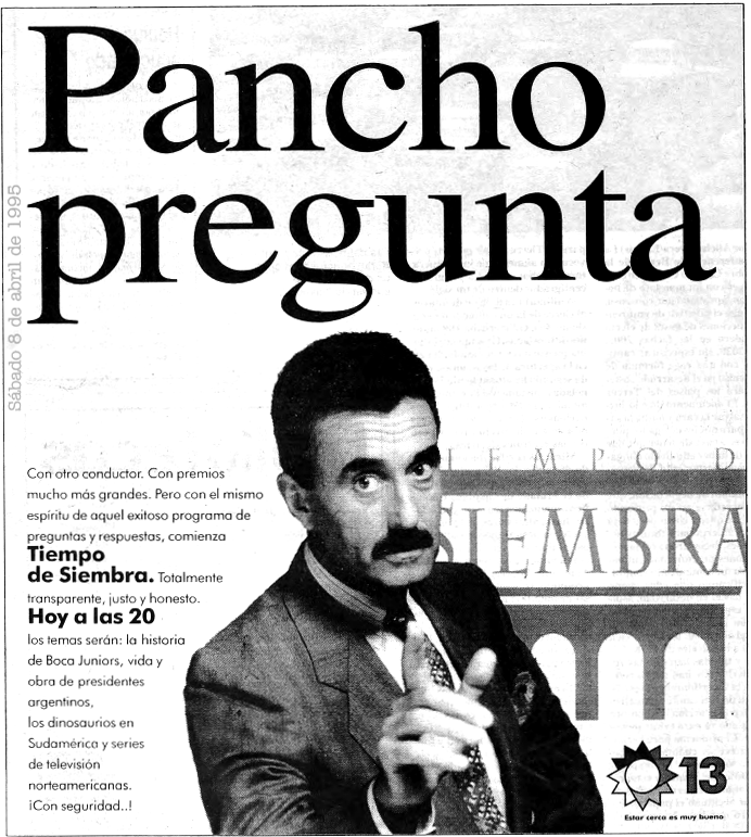 Canal131995TiempodeSiembra(BNMM-P12).png.91b3deafbdf4d3d56bfb169756d7942a.png