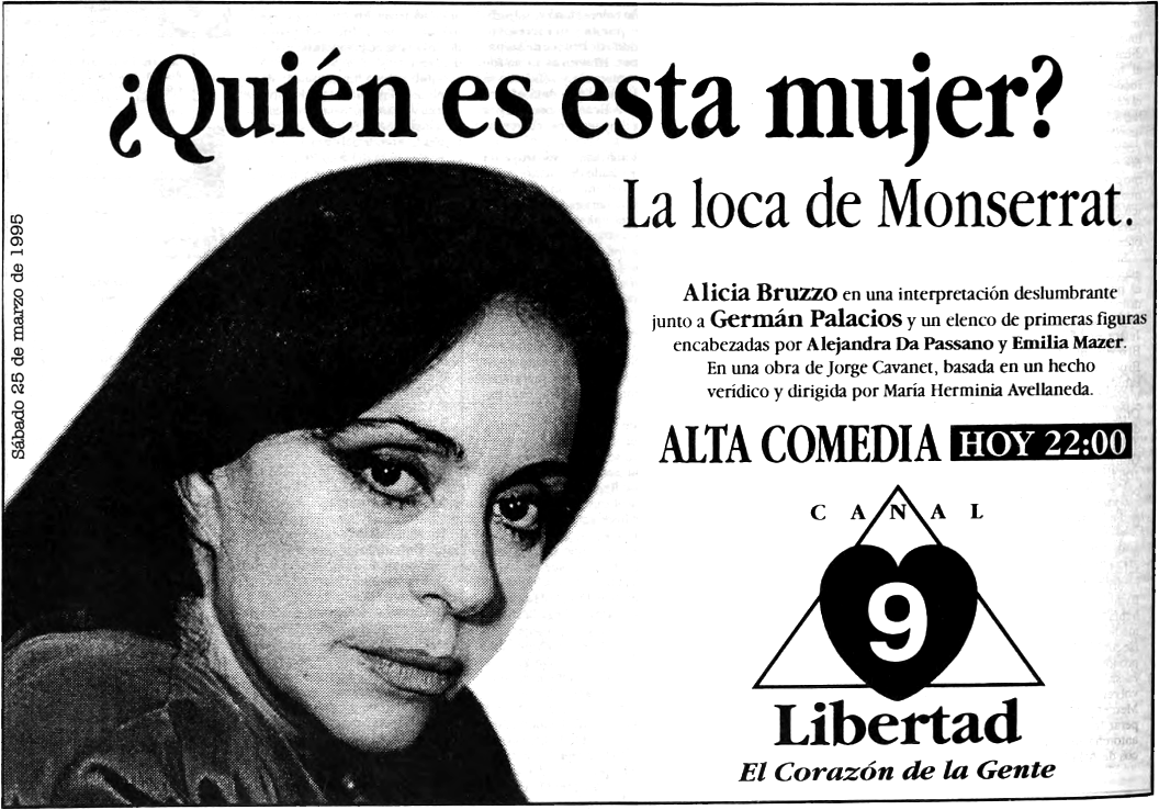Canal9Libertad1995AltaComedia25-3(BNMM-P12).thumb.png.065d09556d0cbbd608ed059e232dbe9d.png