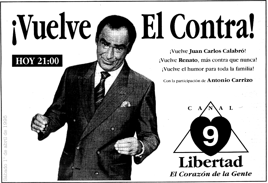 Canal9Libertad1995ElContra(BNMM-P12).png.dd14f93b0bc86f5f0adbe1d11263635b.png