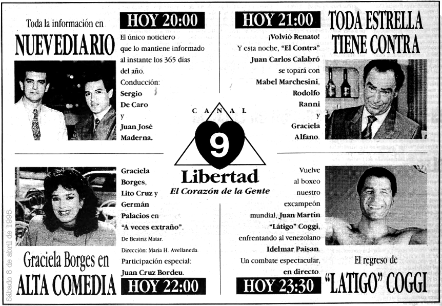 Canal9Libertad1995Hoy8-4(BNMM-P12).png.ae44920a38d84923dc9a2b1f7f22dbb7.png