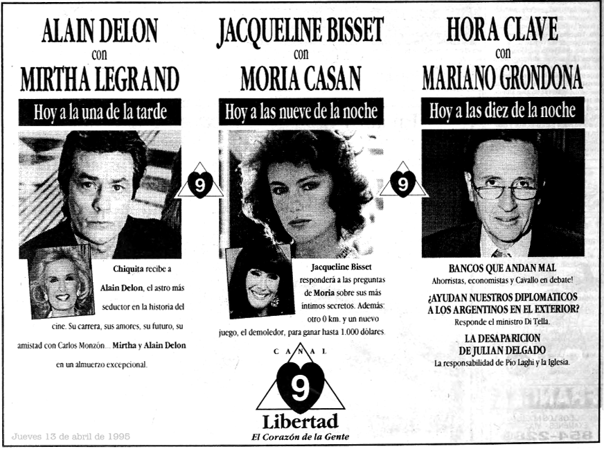 Canal9Libertad1995Mirtha-Moria-Clave(BNMM-P12).png.516d5c9547fce25229365b885888ec4d.png