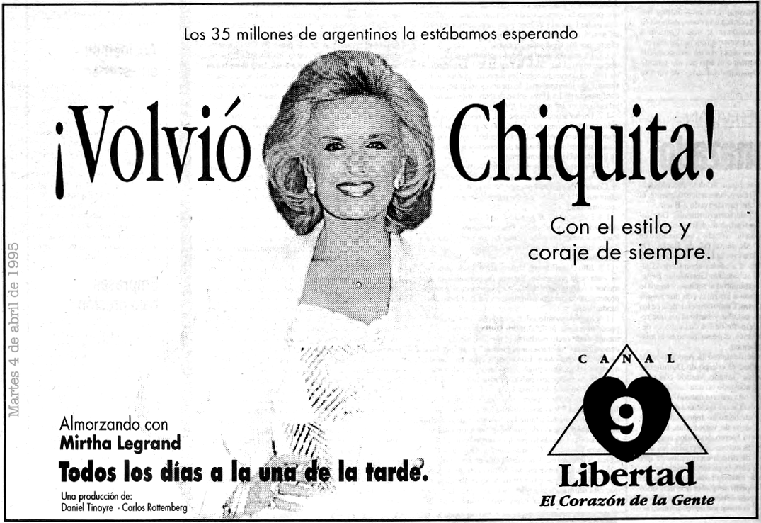 Canal9Libertad1995MirthaLegrand(BNMM-P12).thumb.png.0894d53f7ebac36a0dcd6d1720a5e84f.png