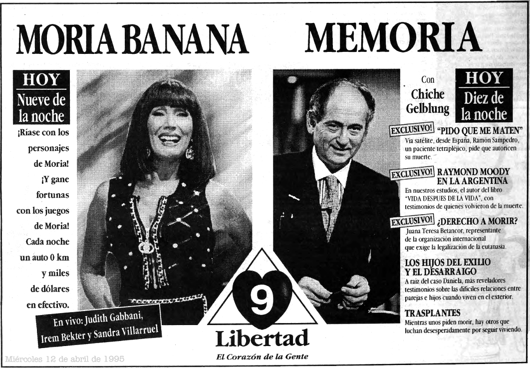 Canal9Libertad1995Moria-Memoria12-4(BNMM-P12).thumb.png.163e8f1d1eecf1ef8a70c68595adac12.png