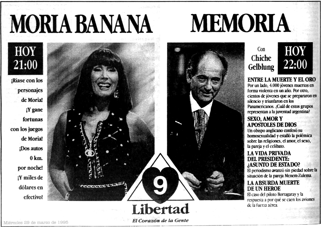 Canal9Libertad1995Moria-Memoria29-3(BNMM-P12).thumb.png.de23505b71674370da1f81fa3f85229b.png