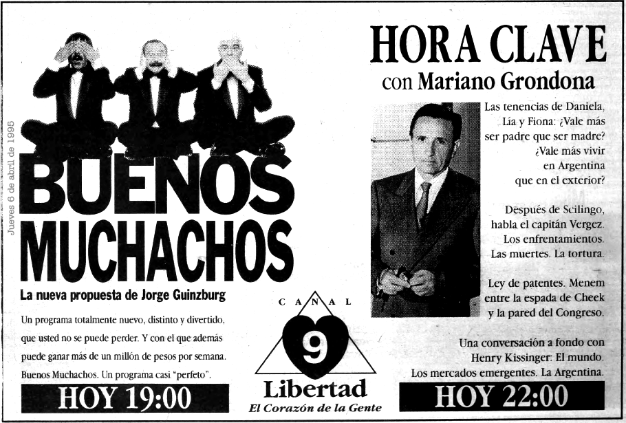 Canal9Libertad1995Muchachos-HoraClave(BNMM-P12).png.b7560f7dbf8a43cd3f52a090e91077f0.png