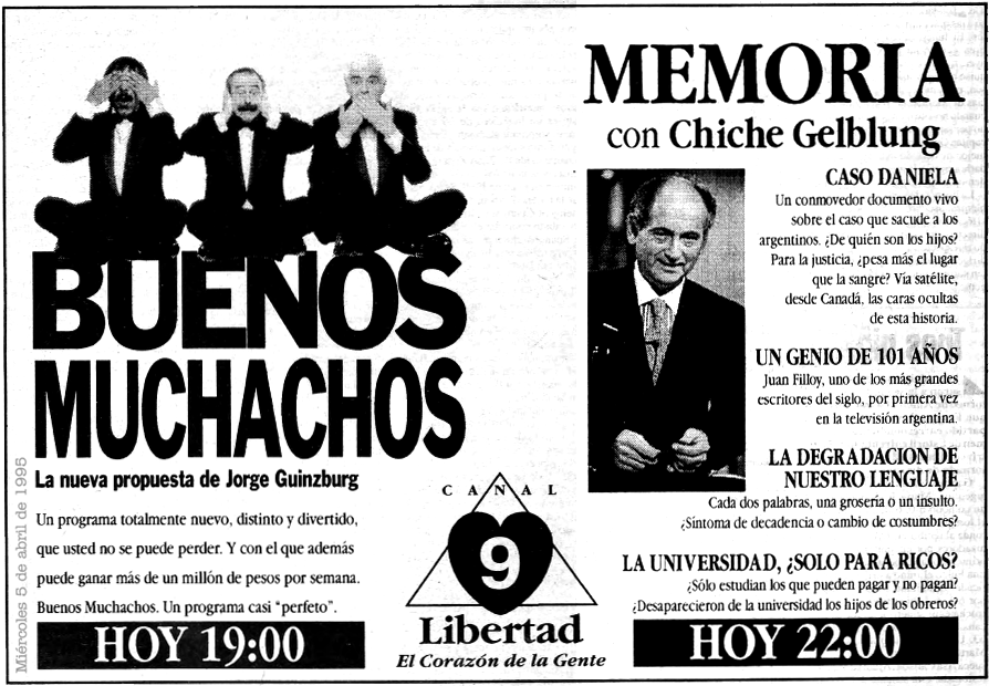 Canal9Libertad1995Muchachos-Memoria(BNMM-P12).png.bcb93d1d789c774e8965cf5dbf7e6184.png