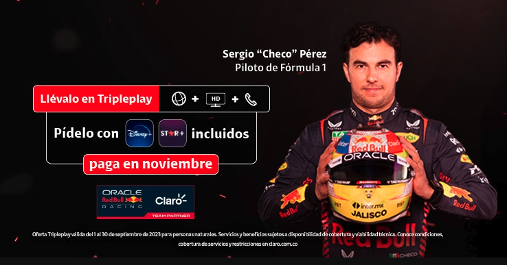 CapturadePantalla2023-09-05ala(s)9_03_39a.m..png.1d87b1284b0ac3713d9e4c1465c15c0c.png