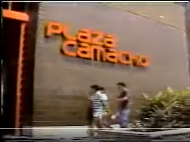 Capturadepantalla2023-09-07134629.png.e05df33bb411e274b2a28b2f6175fd89.png