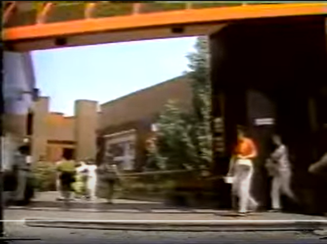 Capturadepantalla2023-09-07134642.png.eb7c280700da09ff735c1fde2dab4e6d.png