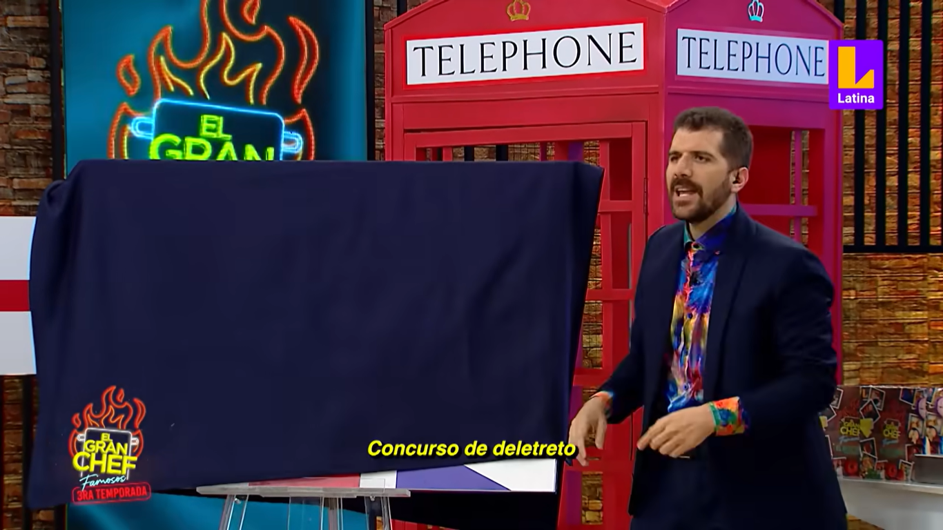 Capturadepantalla2023-09-12144405.thumb.png.6b02def26581200ed148297cfa127bd4.png