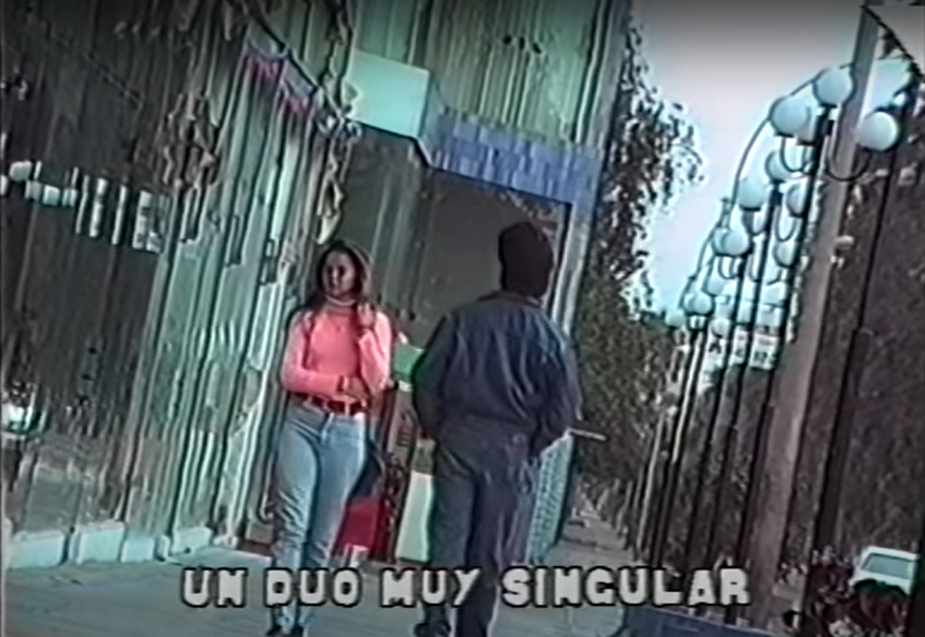 Capturadepantalla2023-09-14200115.thumb.png.145e259fbc16e2e7024f08d413b76177.png