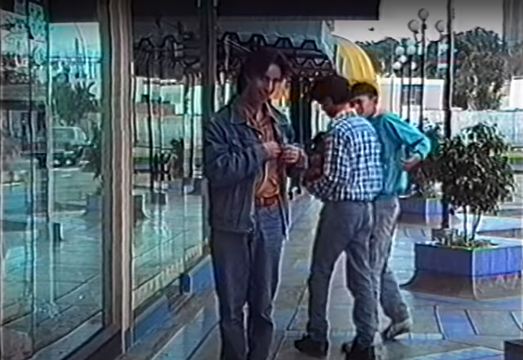 Capturadepantalla2023-09-14200150.thumb.png.419f3ec984f001c114cfd1be6df3e862.png