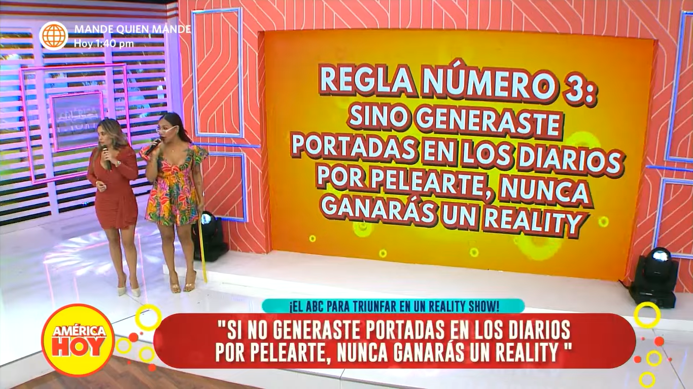 Capturadepantalla2023-09-21135956.thumb.png.d939821a00b5a6be47dd45d55864917d.png