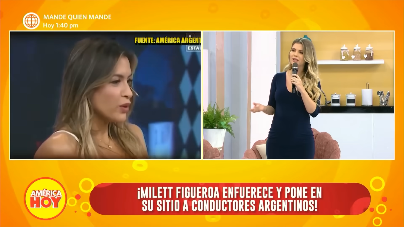 Capturadepantalla2023-09-22171506.thumb.png.22b3cbef6f5a5517f9a3bd5d0814f604.png