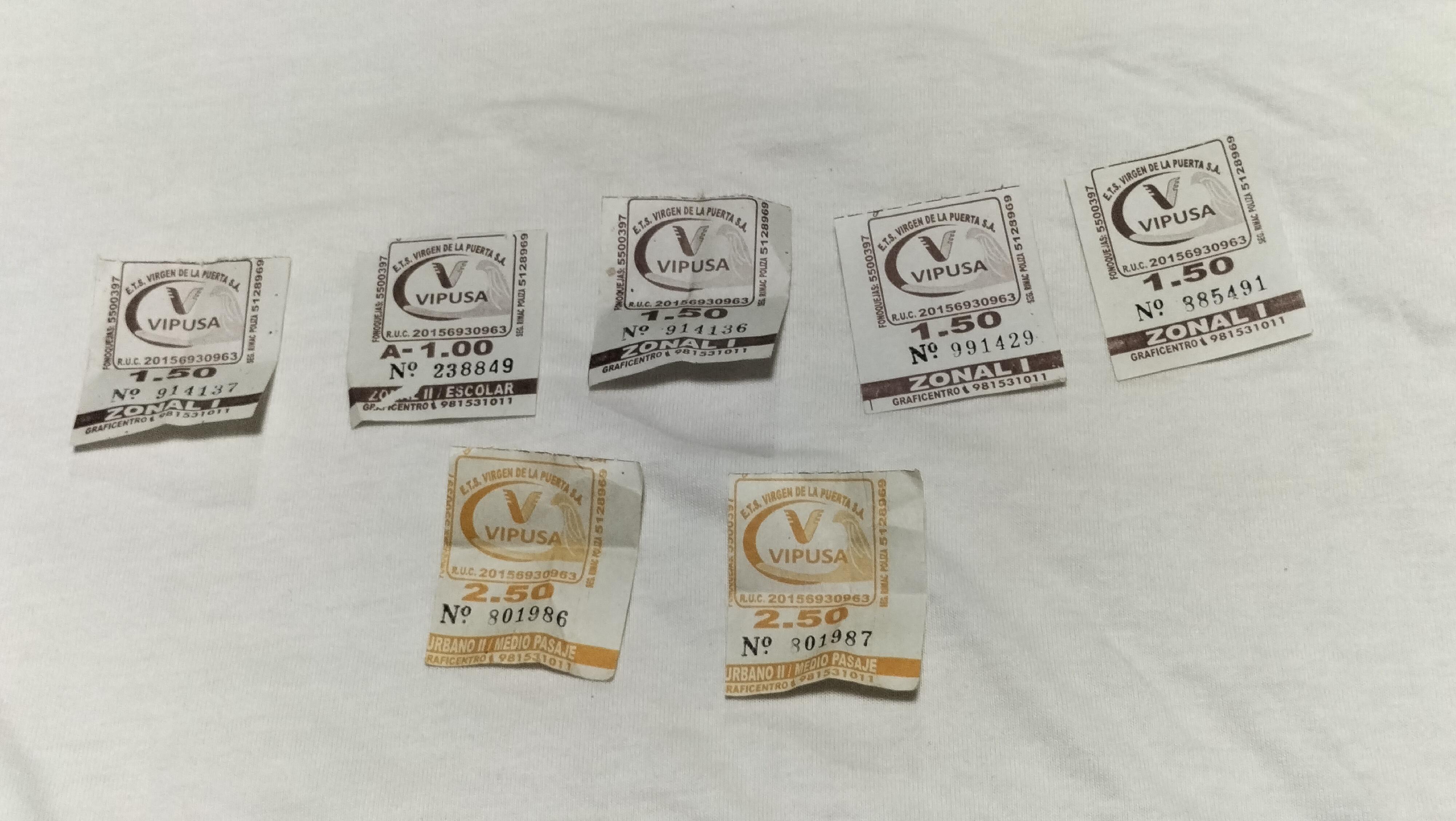 IMG20230917102659.thumb.jpg.d224de97dc3f191c366522f1ada767f8.jpg